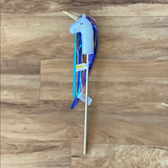 Hanna Andersson Unicorn Play Role  Set - Picture 6 of 14